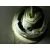 Brazo Suspension Inferior Delantero Derecho para Bmw Serie 3 Berlina (E90)
