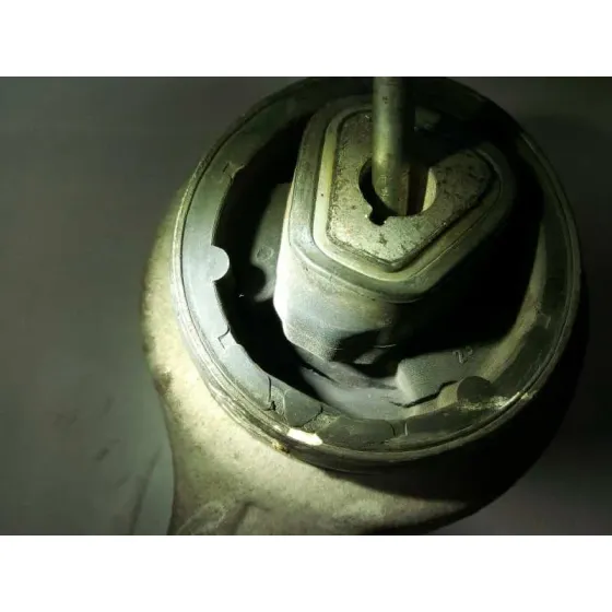 Brazo Suspension Inferior Delantero Derecho para Bmw Serie 3 Berlina (E90)