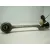 Brazo Suspension Inferior Delantero Derecho para Bmw Serie 3 Berlina (E90)