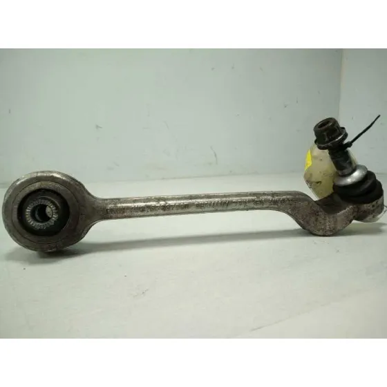 Brazo Suspension Inferior Delantero Derecho para Bmw Serie 3 Berlina (E90)