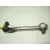 Brazo Suspension Inferior Delantero Derecho para Bmw Serie 3 Berlina (E90)
