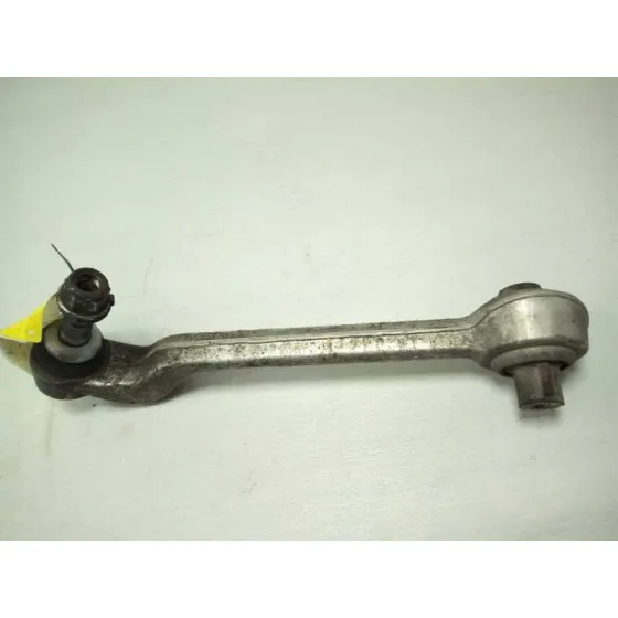 Brazo Suspension Inferior Delantero Derecho para Bmw Serie 3 Berlina (E90)
