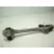 Brazo Suspension Inferior Delantero Derecho para Bmw Serie 3 Berlina (E90)