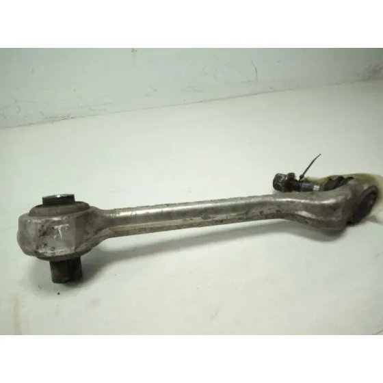 Brazo Suspension Inferior Delantero Derecho para Bmw Serie 3 Berlina (E90)