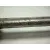 Brazo Suspension Inferior Delantero Derecho para Bmw Serie 3 Berlina (E90)