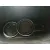 Cuadro Instrumentos para Renault Megane Iii Sport Tourer