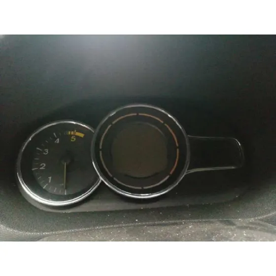 Cuadro Instrumentos para Renault Megane Iii Sport Tourer