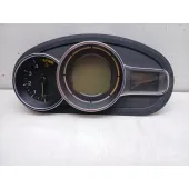 Cuadro Instrumentos para Renault Megane Iii Sport Tourer