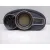 Cuadro Instrumentos para Renault Megane Iii Sport Tourer