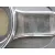 Cuadro Instrumentos para Renault Megane Iii Sport Tourer