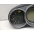 Cuadro Instrumentos para Renault Megane Iii Sport Tourer