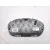 Cuadro Instrumentos para Renault Megane Iii Sport Tourer