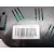 Cuadro Instrumentos para Renault Megane Iii Sport Tourer