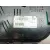 Cuadro Instrumentos para Renault Megane Iii Sport Tourer