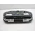 Cuadro Instrumentos para Renault Megane Iii Sport Tourer