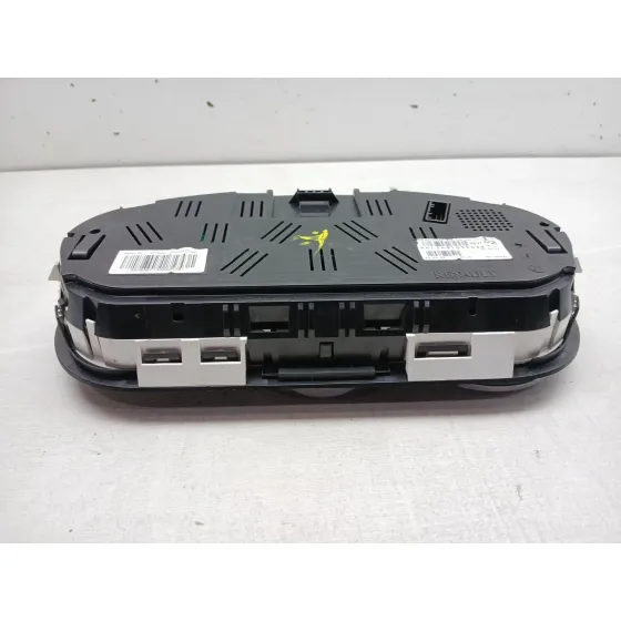 Cuadro Instrumentos para Renault Megane Iii Sport Tourer
