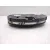 Cuadro Instrumentos para Renault Megane Iii Sport Tourer