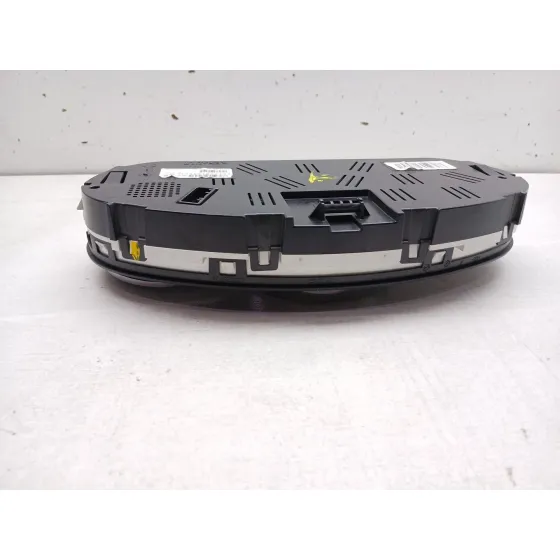 Cuadro Instrumentos para Renault Megane Iii Sport Tourer