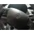 Airbag Delantero Izquierdo para Renault Megane Iii Sport Tourer