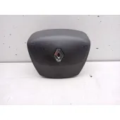 Airbag Delantero Izquierdo para Renault Megane Iii Sport Tourer