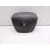 Airbag Delantero Izquierdo para Renault Megane Iii Sport Tourer