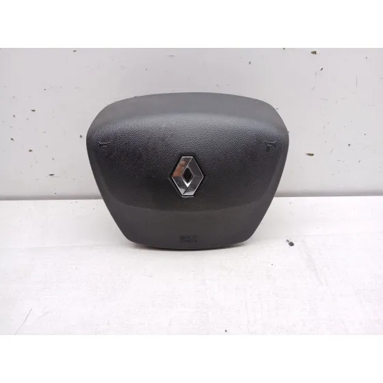 Airbag Delantero Izquierdo para Renault Megane Iii Sport Tourer