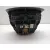 Airbag Delantero Izquierdo para Renault Megane Iii Sport Tourer