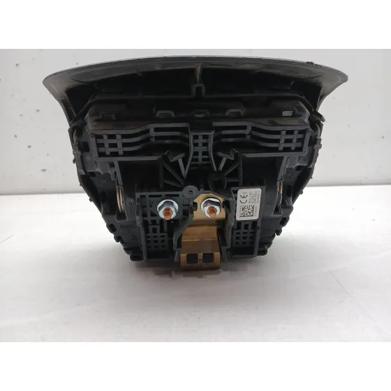 Airbag Delantero Izquierdo para Renault Megane Iii Sport Tourer