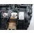 Airbag Delantero Izquierdo para Renault Megane Iii Sport Tourer
