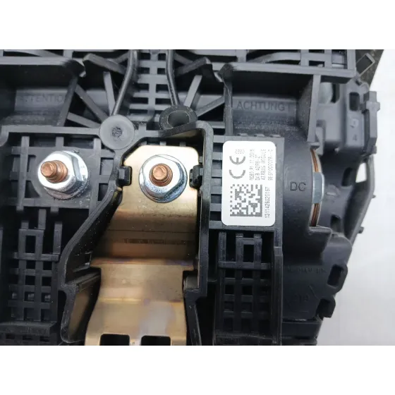 Airbag Delantero Izquierdo para Renault Megane Iii Sport Tourer