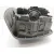 Airbag Delantero Izquierdo para Renault Megane Iii Sport Tourer
