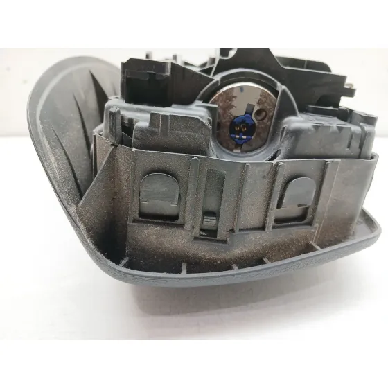 Airbag Delantero Izquierdo para Renault Megane Iii Sport Tourer