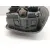 Airbag Delantero Izquierdo para Renault Megane Iii Sport Tourer