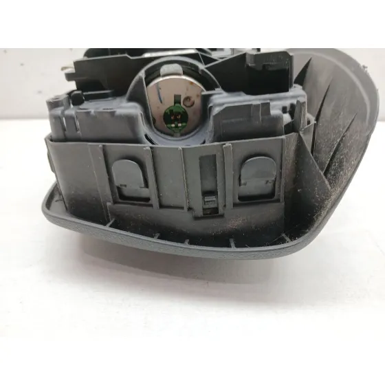 Airbag Delantero Izquierdo para Renault Megane Iii Sport Tourer