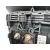 Airbag Delantero Izquierdo para Renault Megane Iii Sport Tourer