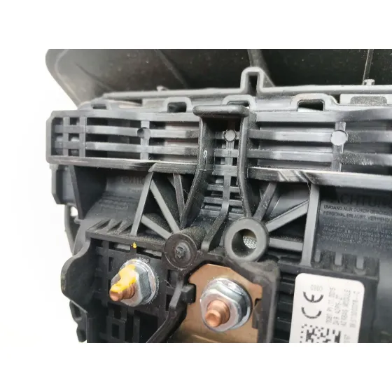 Airbag Delantero Izquierdo para Renault Megane Iii Sport Tourer