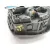 Airbag Delantero Izquierdo para Renault Megane Iii Sport Tourer