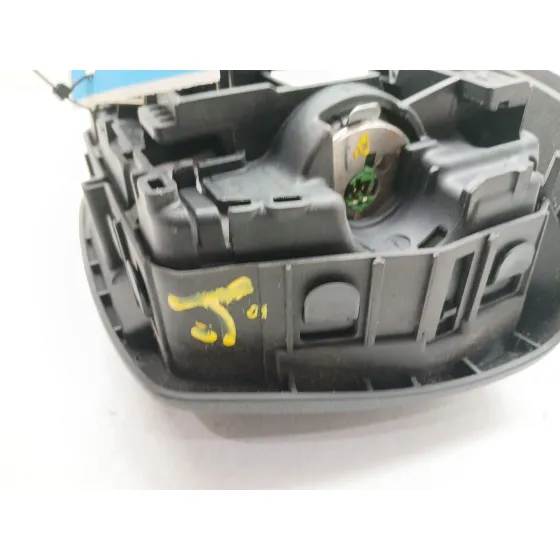Airbag Delantero Izquierdo para Renault Megane Iii Sport Tourer