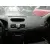 Salpicadero para Renault Megane Iii Sport Tourer