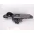 Salpicadero para Renault Megane Iii Sport Tourer