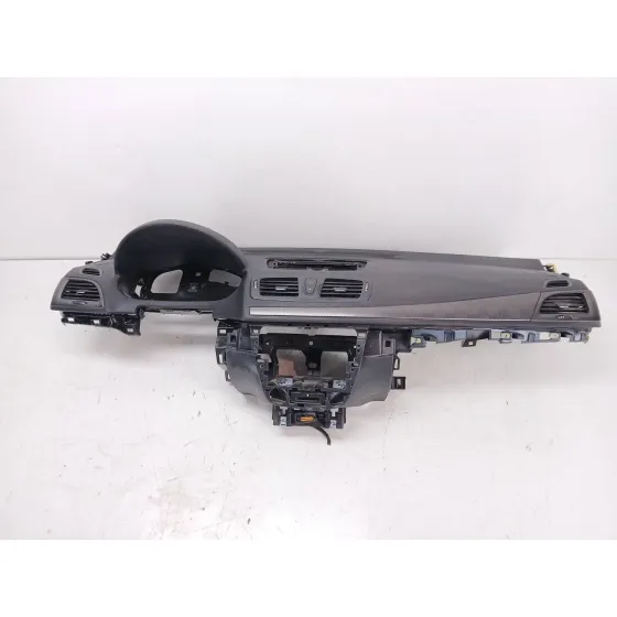 Salpicadero para Renault Megane Iii Sport Tourer