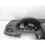 Salpicadero para Renault Megane Iii Sport Tourer
