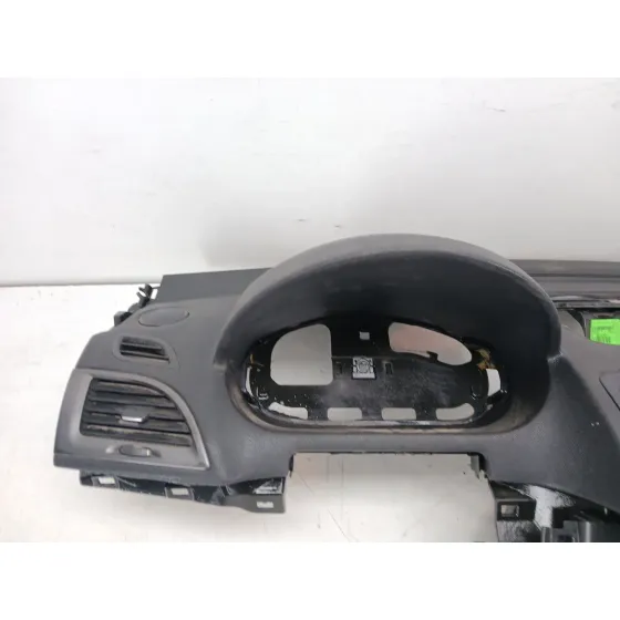 Salpicadero para Renault Megane Iii Sport Tourer