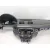Salpicadero para Renault Megane Iii Sport Tourer