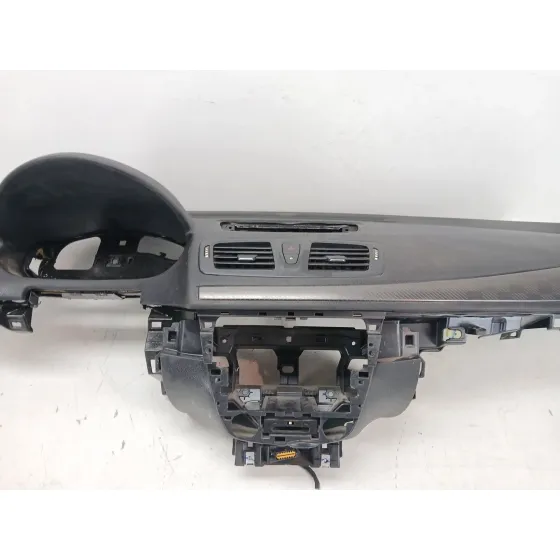 Salpicadero para Renault Megane Iii Sport Tourer