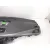 Salpicadero para Renault Megane Iii Sport Tourer