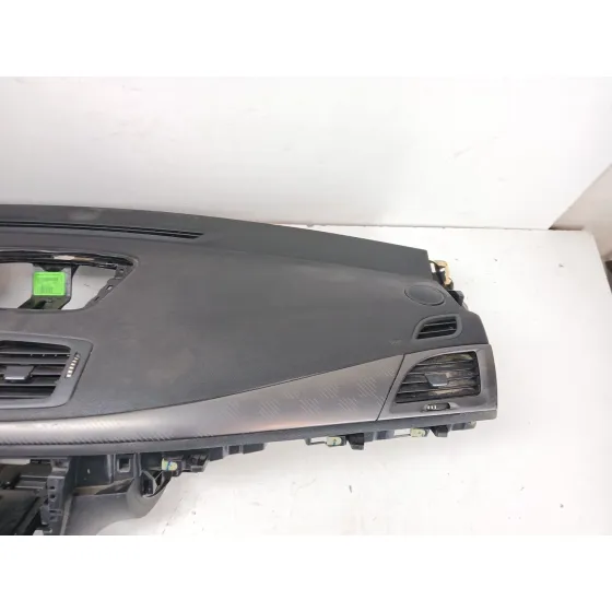 Salpicadero para Renault Megane Iii Sport Tourer