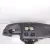 Salpicadero para Renault Megane Iii Sport Tourer