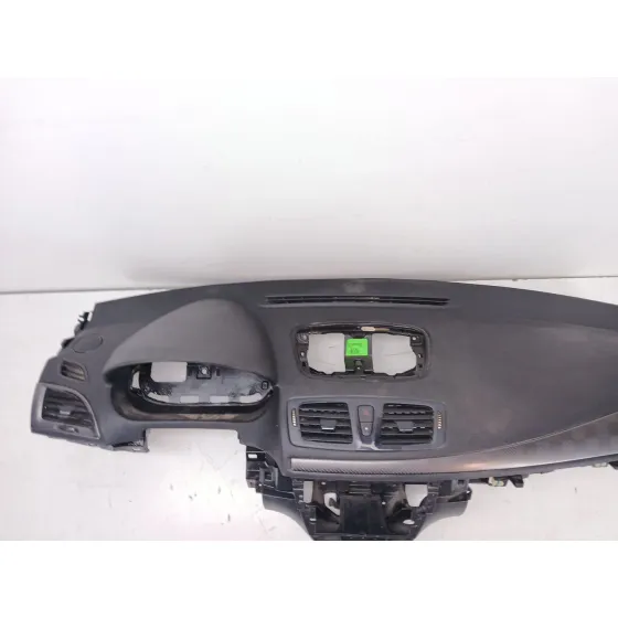 Salpicadero para Renault Megane Iii Sport Tourer