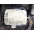 Salpicadero para Renault Megane Iii Sport Tourer